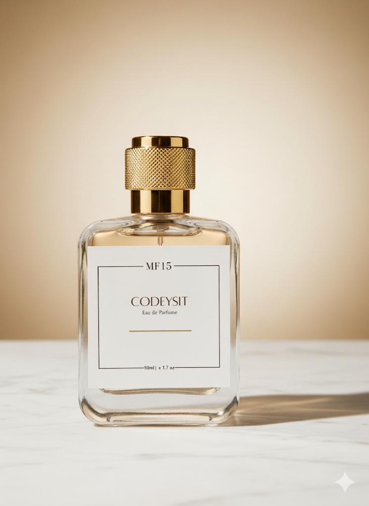 CODEYSIT